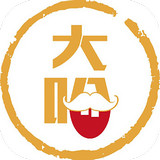 主播大哈苹果版-主播大哈ios版(暂未上线)v1.0.0 iPhone版