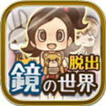 不可思议的人偶 v1.2.2 安卓版