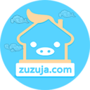 猪猪家住宿网 v2.1.0 最新版 猪猪家住宿网 v2.1.0 最新版
