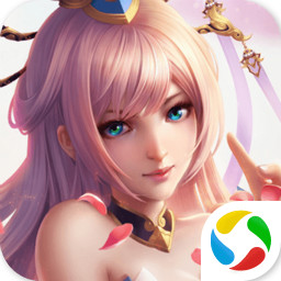 吟龙诀折扣端 v1 安卓版 吟龙诀折扣端 v1 安卓版