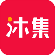 沐集APP下载-沐集v1.4.7 安卓版