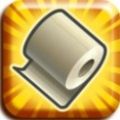 Men(男厕礼仪) v1.0 安卓版 Men(男厕礼仪) v1.0 安卓版