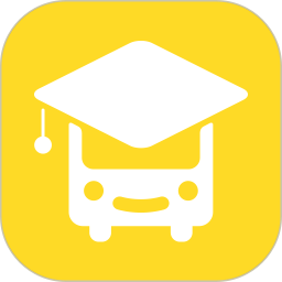 同学号校车ios版 v2.9.12 iphone手机版 同学号校车ios版 v2.9.12 iphone手机版