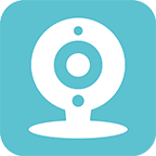 V380S app v6.0.3 最新版 V380S app v6.0.3 最新版