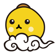 生肖豆安卓版下载-生肖豆appv1.0.5 最新版