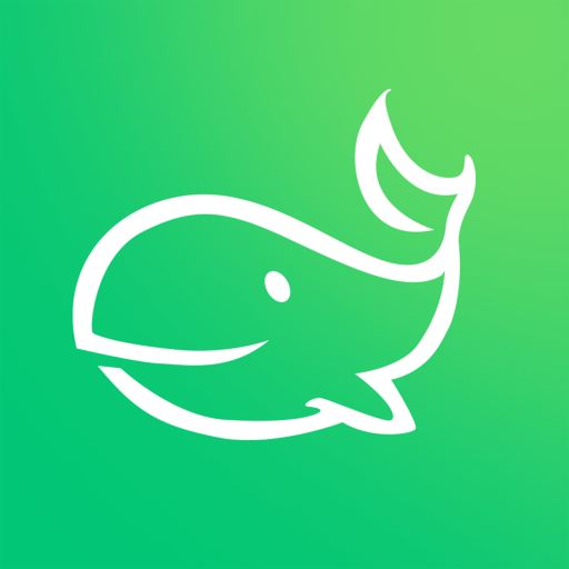 周末开黑app v1.1.0 最新版