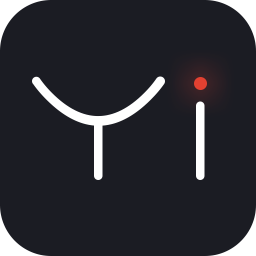 一直播APP官方下载-一直播手机app下载v4.1.0 安卓版
