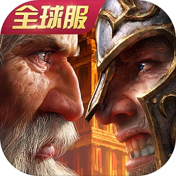文明霸业PC版下载-文明霸业电脑版下载v3.78.0 官方版