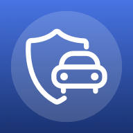 AlcoTest(智能酒精测试仪) v1.0 安卓版 AlcoTest(智能酒精测试仪) v1.0 安卓版