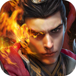 王权争霸果盘版 v1.8.8 安卓版 王权争霸果盘版 v1.8.8 安卓版