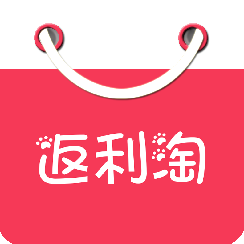 返利淘app v5.1.5 最新版
