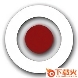 软件图标