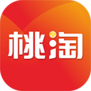 桃乙淘 v3.7.4 安卓版