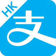 AlipayHK下载-AlipayHKv6.1.1.253 安卓版