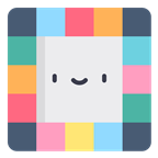 iacMrp app v1.9.52 最新版 iacMrp app v1.9.52 最新版