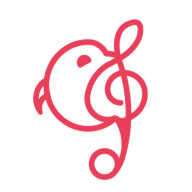 嗨唱app v1.3 最新版