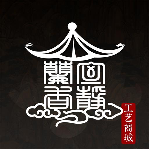 室静兰香安卓版下载-室静兰香appv1.1.6 最新版