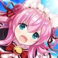魔物娘モンスタ�`娘TD v1.0.0 汉化版