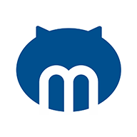 MOCUTE app v2.3.2 最新版