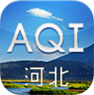 河北AQI在线app v2.204 最新版
