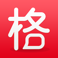格格养奶牛赚钱安卓版下载-格格appv1.0 最新版