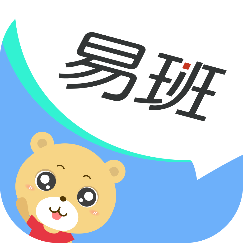 易班app下载 v5.1.4 安卓版 易班app下载 v5.1.4 安卓版