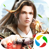 那一剑江湖之剑痴 v1.0.1.1 安卓版