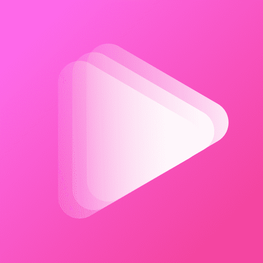 玛雅视频app下载-玛雅视频v1.0.0 安卓版