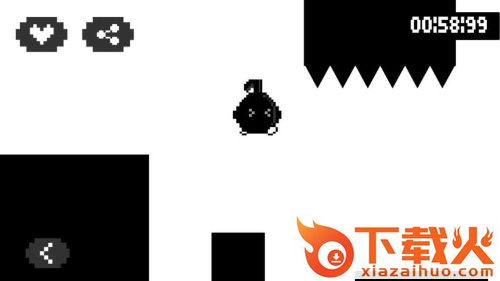 输出全靠吼游戏截图2