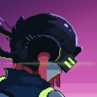 荒地忍者手游下载-Wasteland Ninja(荒地忍者)v1.5 安卓版