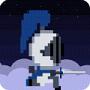 像素骑士:Pixel Knight 下载-像素骑士:Pixel Knight 游戏下载v1.1.8 安卓版