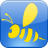 维享越狱精灵 v1.0.2.1 官方最新版 