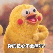 你的良心不会痛吗系列图片 高清合集 你的良心不会痛吗系列图片 高清合集
