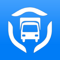 八方保app官方下载-八方保appv1.1.2 安卓版