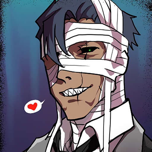 虚拟男友养成 v1.0 安卓版