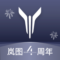 岚图汽车安卓版下载-岚图汽车appv4.3.5 最新版