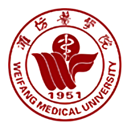 潍坊医学院app苹果版下载-潍医移动校园ios版下载v1.0 iphone版