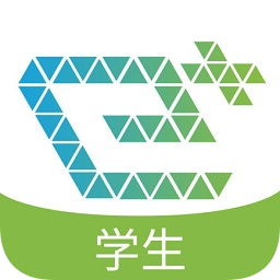 苏州工业园区易加互动平台 v3.4.0 官方学生版 