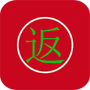 返现返利淘 v3.2.2005 安卓版