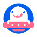 tataUFO交友app安卓版-tataUFO大学生社交app下载v5.4.5a最新版