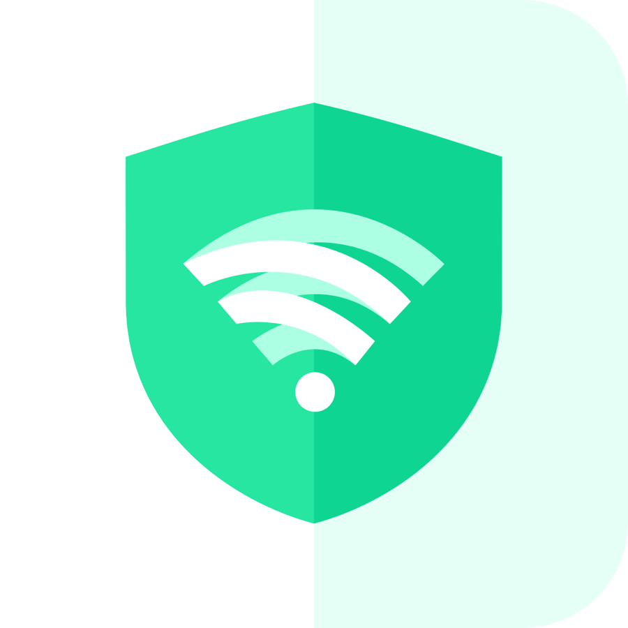 超强WiFi助手app下载-超强WiFi助手v1.0.3 最新版