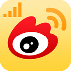 新浪微博4G版 v14.2.2 安卓版