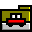 里诺采购管理SQL网络版 v2.72 官方电脑版 里诺采购管理SQL网络版 v2.72 官方电脑版