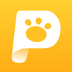 Paw Lab app v1.2.9 安卓版 Paw Lab app v1.2.9 安卓版