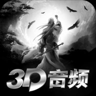 听游江湖之风云再起手游下载-听游江湖之风云再起v2.1.1 安卓版