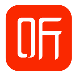 书香中医app v2.3.6 最新版