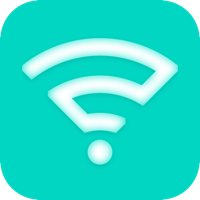 爱连WiFi v1.0.7 安卓版