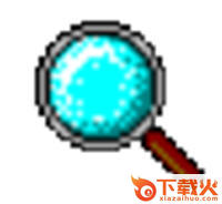 超酷放大镜(OneLoupe) v11.05.01 绿色版 截图1
