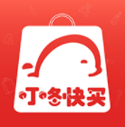 叮咚快买app下载-叮咚快买v1.2.0 安卓版