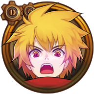 神秘守护者最终任务中文版-Mystic Guardian(神秘守护者手游)v1.62 官方版